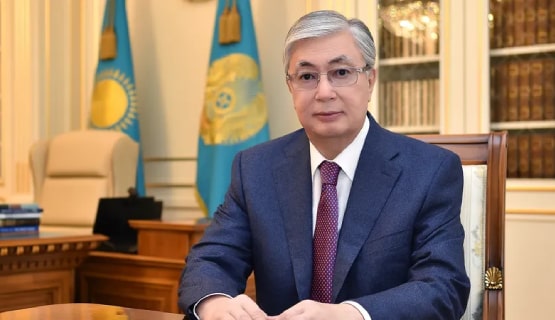 Экспресс-тест на наркотики Казахстан